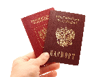 passport 53.png